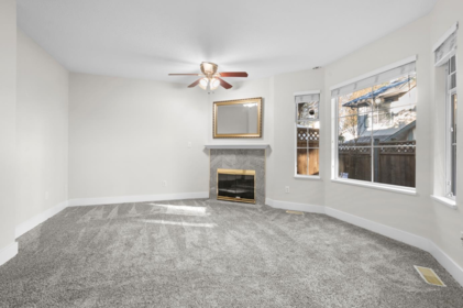 Office / Den Photo of 125 8655 King George Boulevard, Surrey, BC