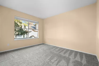Swimming Pool Photo of 125 8655 King George Boulevard, Surrey, BC