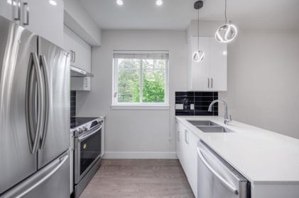 16 9780 General Currie Road, Richmond, BC, Richmond — Townhouse for sale