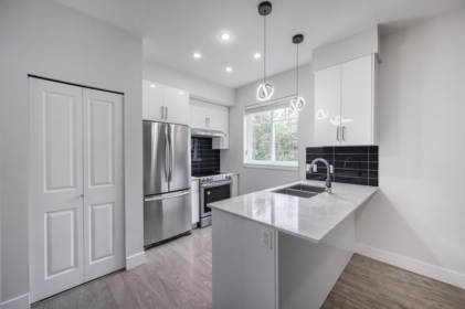 16 9780 General Currie Road, Richmond, BC, Richmond — Townhouse for sale