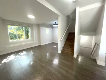 Loft / Bonus Room Photo of 16 9780 General Currie Road, Richmond, BC