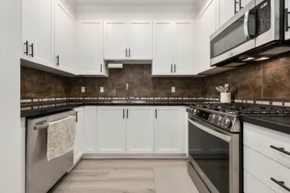 24 6300 London Road, Richmond, BC, Richmond — Townhouse for sale