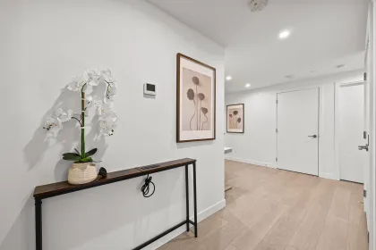 Loft / Bonus Room Photo of 2404 6537 Telford Avenue, Burnaby, BC