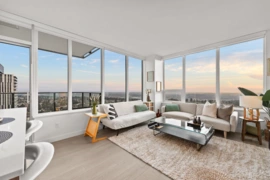 2404 6537 Telford Avenue, Burnaby, BC