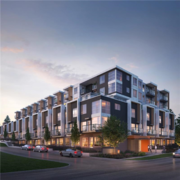 404 16485 18 Avenue, Surrey, BC