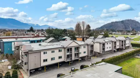 239 1783 Agassiz-Rosedale No 9 Highway, Agassiz, BC, Agassiz — Apartment/Condo for sale