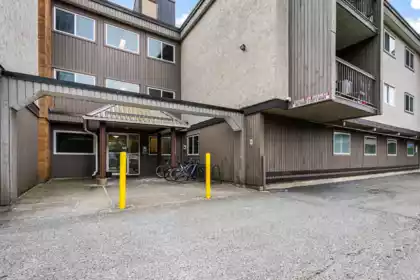 239 1783 Agassiz-Rosedale No 9 Highway, Agassiz, BC, Agassiz — Apartment/Condo for sale