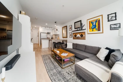 210 2468 Bayswater Street, Vancouver, BC, Vancouver — Apartment/Condo for sale
