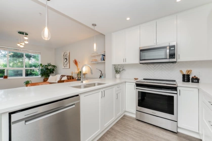 3223 2180 Kelly Avenue, Port Coquitlam, BC, Central Pt Coquitlam — 2 bed apartment/condo for sale