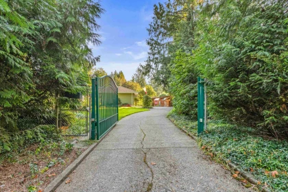 10276 173 Street, Surrey, BC, Surrey — Single Family Residence for sale