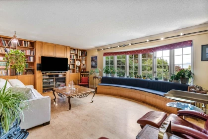 Garden / Landscaping Photo of 10276 173 Street, Surrey, BC