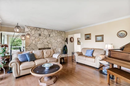 Loft / Bonus Room Photo of 10276 173 Street, Surrey, BC
