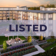 421 23200 Gilley Road, Richmond, BC