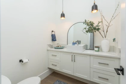 Mudroom Photo of 11240 Schooner Court, Richmond, BC
