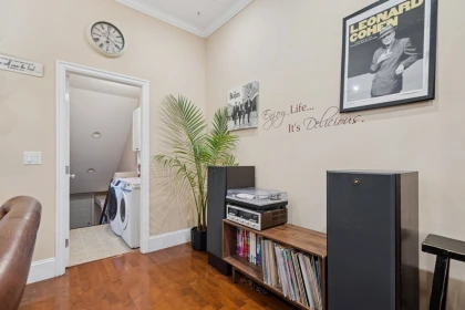 Guest Bathroom Photo of 3467 148a Street, Surrey, BC