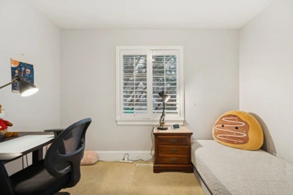 Hallway Photo of 3467 148a Street, Surrey, BC