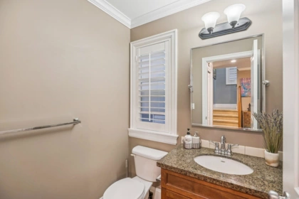 Hot Tub / Spa Photo of 3467 148a Street, Surrey, BC