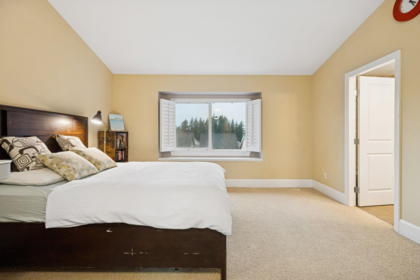 Loft / Bonus Room Photo of 3467 148a Street, Surrey, BC