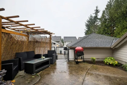 Street View Photo of 3467 148a Street, Surrey, BC