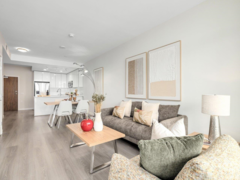 1502 3268 Carscallen Road, Richmond, BC