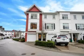 85 27735 Roundhouse Drive, Abbotsford, BC