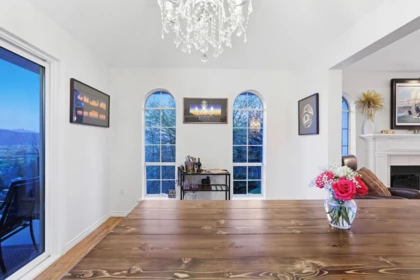 Basement Recreation Room Photo of 35993 Eaglecrest Place, Abbotsford, BC