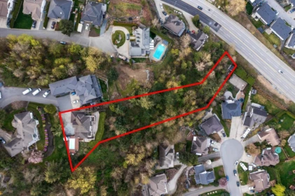35993 Eaglecrest Place, Abbotsford, BC, Abbotsford — Single Family Residence for sale