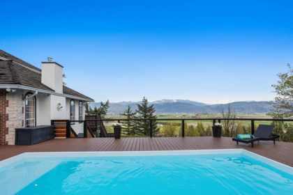 35993 Eaglecrest Place, Abbotsford, BC, Abbotsford East — 4 bed single family residence for sale