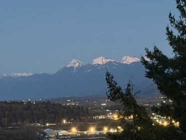 35993 Eaglecrest Place, Abbotsford, BC, Abbotsford — Single Family Residence for sale