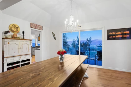 Loft / Bonus Room Photo of 35993 Eaglecrest Place, Abbotsford, BC