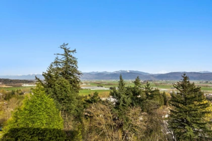 Office / Den Photo of 35993 Eaglecrest Place, Abbotsford, BC