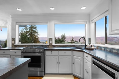 Pantry Photo of 35993 Eaglecrest Place, Abbotsford, BC