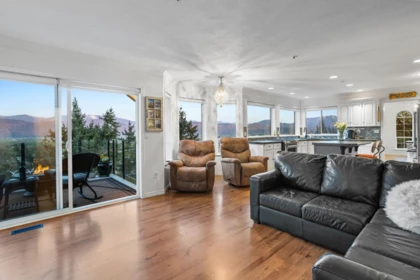 Primary Bedroom Photo of 35993 Eaglecrest Place, Abbotsford, BC