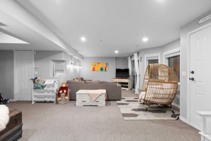 Street View Photo of 35993 Eaglecrest Place, Abbotsford, BC