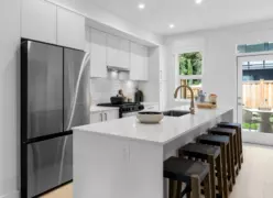 126 3546 Monson Crescent, Coquitlam, BC