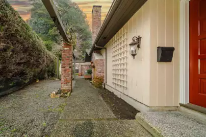 11511 Trumpeter Drive, Richmond, BC, Richmond — Single Family Residence for sale