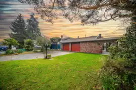 11511 Trumpeter Drive, Richmond, BC