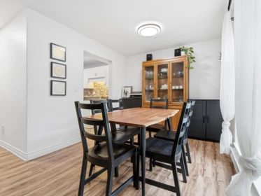17 2538 Pitt River Road, Port Coquitlam, BC