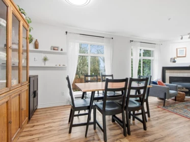 17 2538 Pitt River Road, Port Coquitlam, BC