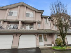 17 2538 Pitt River Road, Port Coquitlam, BC