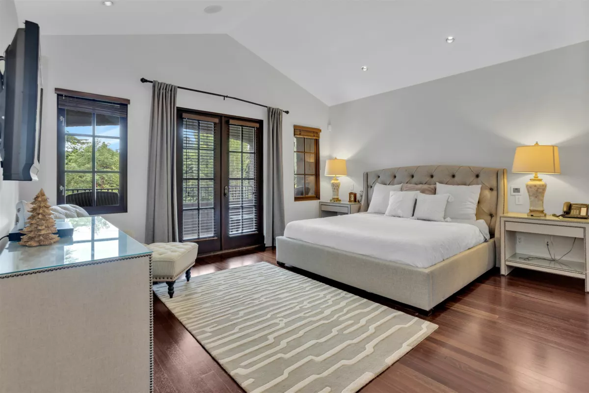 Loft / Bonus Room Photo of 1807 Acadia Road, Vancouver, BC