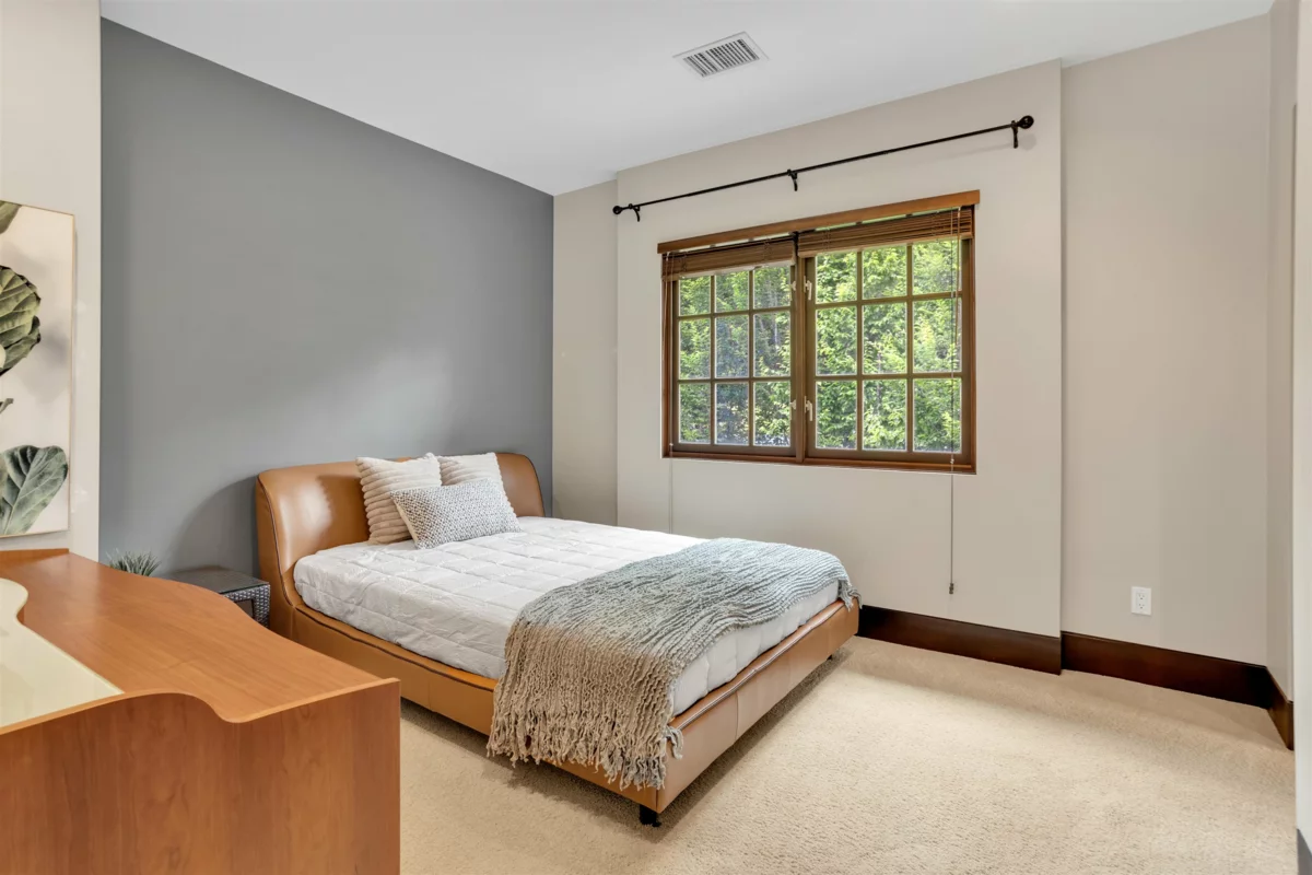 Mudroom Photo of 1807 Acadia Road, Vancouver, BC