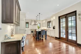 1807 Acadia Road, Vancouver, BC