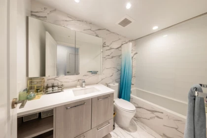 Office / Den Photo of 709 8160 Mcmyn Way, Richmond, BC