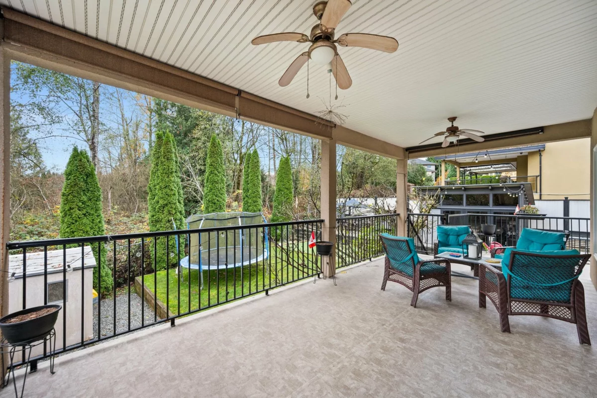 Playground / Recreational Area Near 16416 92a Avenue, Surrey, BC