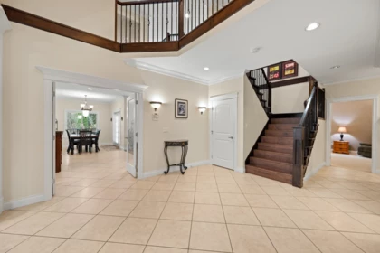 16416 92a Avenue, Surrey, BC, Surrey — Single Family Residence for sale