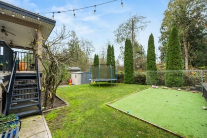Street View Photo of 16416 92a Avenue, Surrey, BC