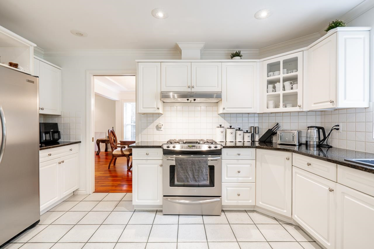 Bedroom 2 Photo of 21022 42 Avenue, Langley, BC