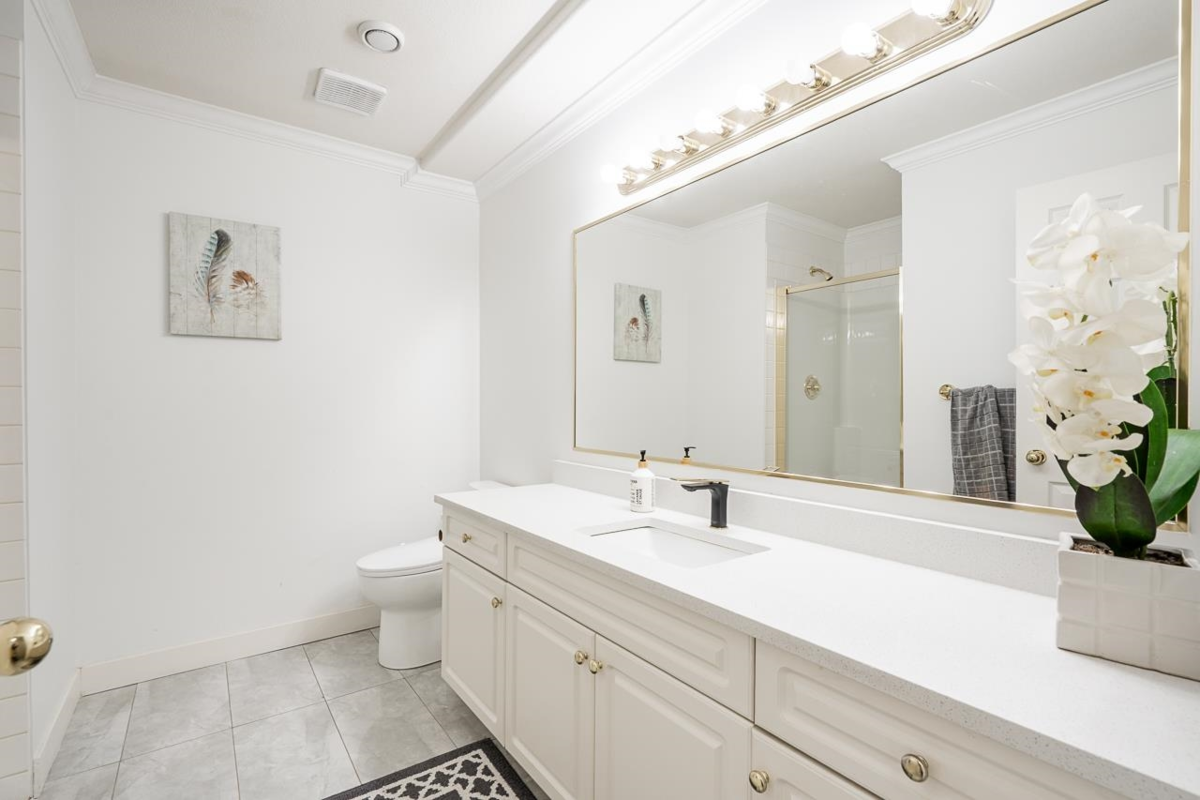 Loft / Bonus Room Photo of 21022 42 Avenue, Langley, BC