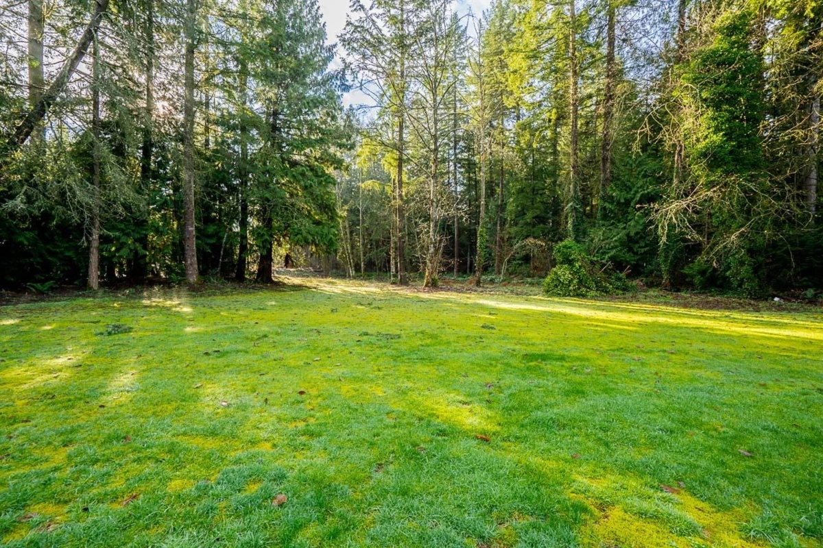 Outdoor Kitchen Photo of 21022 42 Avenue, Langley, BC